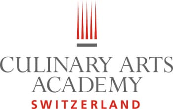 Culinary Arts Academy Switzerland